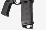 Mag Ranger Plates