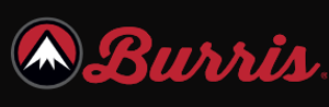 Burris Optics