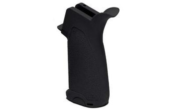 BCM GUNFIGHTER GRIP MOD 1