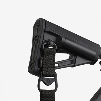 Magpul MS1 MS3 QD Adapter - MAG517