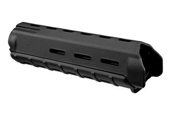 Magpul MOE® HAND GUARD, MID-LENGTH – AR15/M4