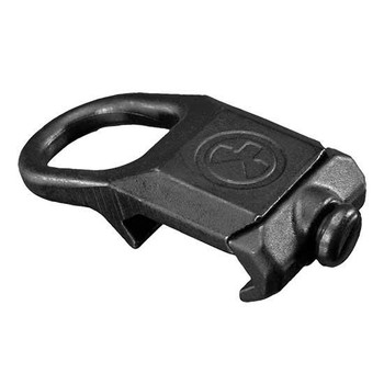 Magpul RSA Rail Sling Attachment Magpul RSA Rail Sling Attachment