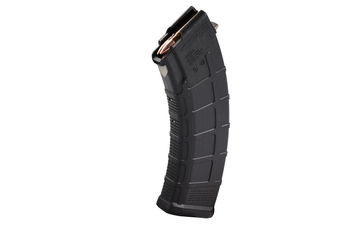 Magpul PMAG 30 AK-47 GEN M3 7.62X39 Magazine