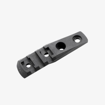 Magpul M-LOK Cantilever Rail Light Mount