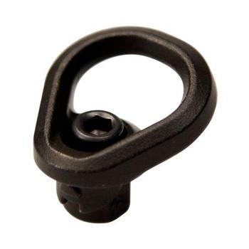 Magpul QD Paraclip Adapter