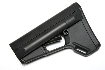 Magpul Sling Mount Kit - Type 3 Magpul Sling Mount Kit - Type 3