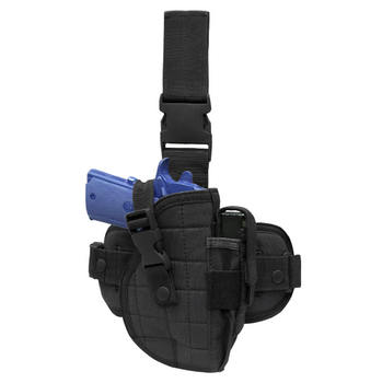 Condor Universal Leg Holster