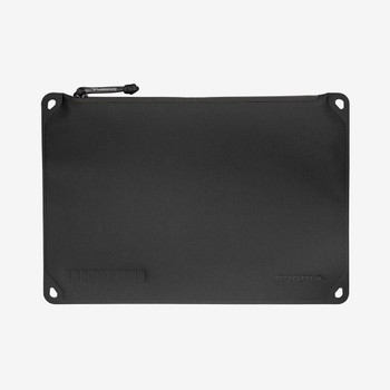 Magpul DAKA™ Pouch, Large