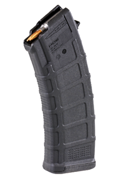 Magpul PMAG 30 AK74 MOE 5.45x39mm