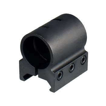 UTG Tactical Picatinny Ring For Laser or Flashlight