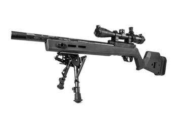 Magpul Hunter X-22 Ruger 10/22 Stock