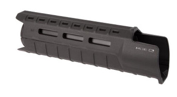 Magpul MOE SL Hand Guard Carbine Length – AR15/M4 (MAG538) Magpul MOE SL Hand Guard Carbine Length – AR15/M4 (MAG538)