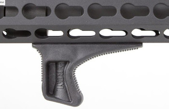 BCM GUNFIGHTER KAG-KM Angled Grip KeyMod Version