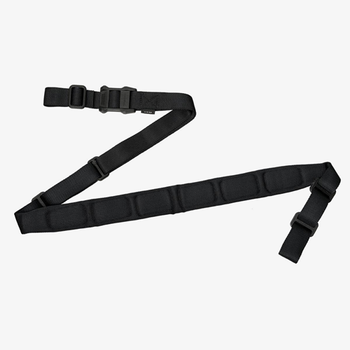 Magpul MS1® Padded Sling