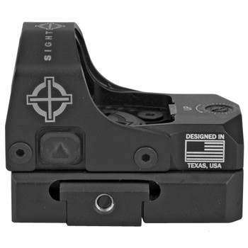 トイガン SIGHTMARK Ultra Shot A-Spec(SM26032) Ultra Shot A-Spec (SM26032/SM26032DE) – Sightmark
