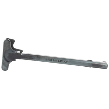 Cmmg Charging Handle For Use With CMMG 22LR AR Conversion Kits