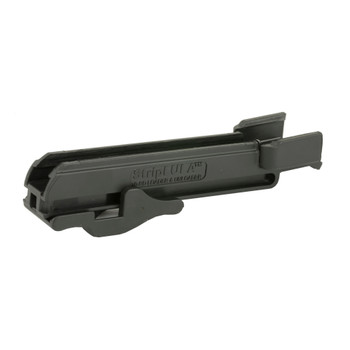 Maglula Mini-14 223 / 5.56 StripLula 10-Rnd Mag Loader