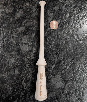Country Boy One Piece Turkey Call Striker