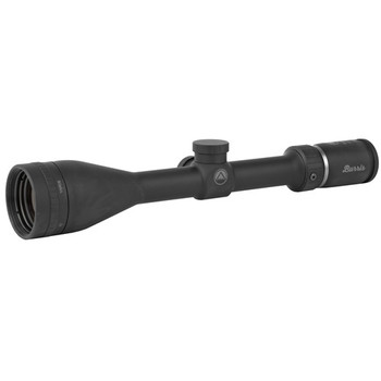 Burris Droptine 4.5-14x42MM Riflescope Ballistic Plex Reticle - 200077