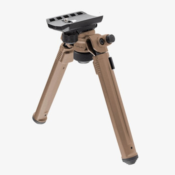 Magpul Bipod for Sling Stud QD - MAG1075