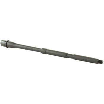 Ballistic Advantage Modern M4 Barrel 556NATO 16" 1:7 Twist - BABL556014M
