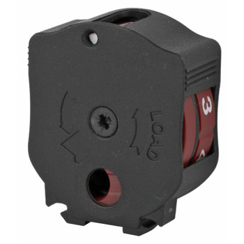 Gamo Swarm 10X Gen 1 Quick-Shot Rotary Magazine .22 Caliber - 621258854
