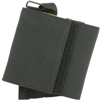DeSantis Gunhide Apache Ankle Holster Right Hand - 062BASRZ0