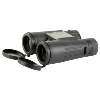 Bushnell Power View 2.0, Binocular 8X42mm- PWV842