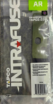 Tapco Intrafuse AR Stock Wrench - 16609