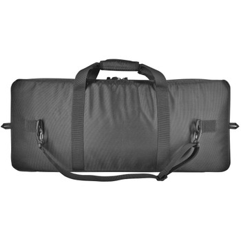 Tactical Short Barreled Rifle Case