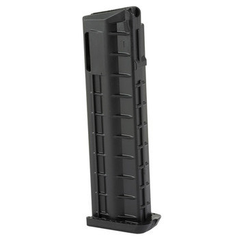 Kel-Tec P17 16rd 22LR Magazine - KTP17-1200