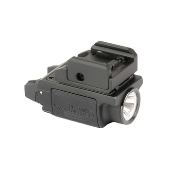 Olight Pl Mini 3 600lum Black - OLPLMINI3BK
