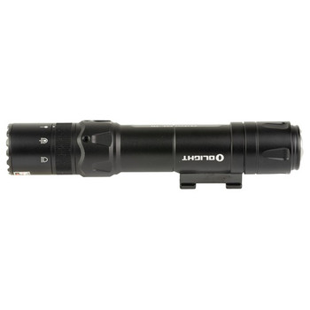Olight Odin GL M-LOK Rechargeable LED Weaponlight ( Black) - ODINGLMBK