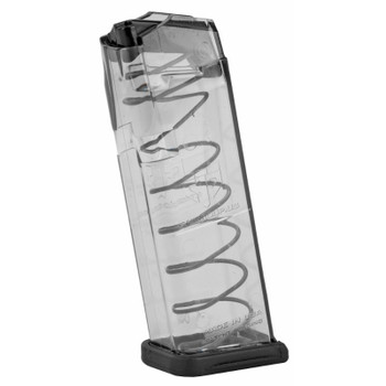 ETS .40 S&W 13-Round Magazine for Glock 23/27 Pistols - GLK-23