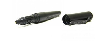 ARCHANGEL Defense Pen - Aluminum - AAPEN01