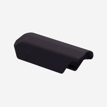 Magpul AK 3/4 Inch Cheek Riser