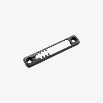 Magpul M-LOK SWITCH MOUNTING PLATE