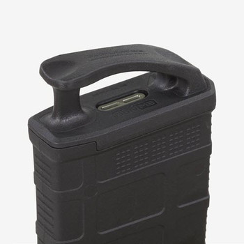 Magpul PMAG Ranger Plate – GEN M3 7.62x51 LR/SR - 3 Pack
