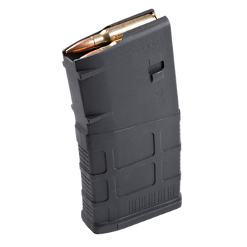 MAGPUL PMAG 20 LR / SR GEN M3 20rd Magazine -MAG291