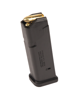 Magpul Glock PMAG 17 GL9