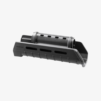 Magpul Zhukov AK Hand Guard - Bayou Tactical