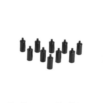 LBE Unlimited AR-15 Buffer Retaining Pin - Quantity 1 Pin (ARBRP)