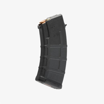 Magpul PMAG 20 AK/AKM MOE 7.62X39MM