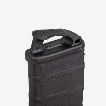 Magpul PMAG Ranger Plate – GEN M2 MOE 5.56x45 - 3 Pack (MAG212) 