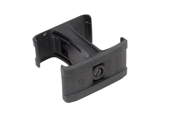 Magpul MagLink Coupler for PMAG 30 AK and AKM