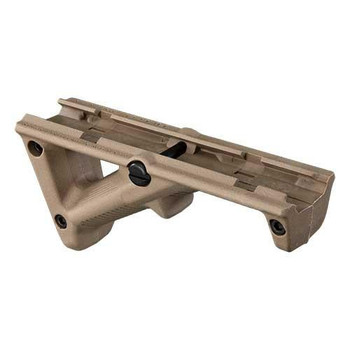 Magpul AFG2 – Angled Fore Grip