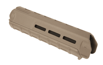 Magpul MOE M-LOK MID LENGTH HAND GUARD AR15