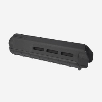 Magpul MOE M-LOK MID LENGTH HAND GUARD AR15