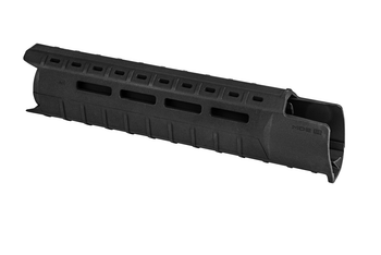 Magpul MOE SL Hand Guard Mid-Length AR15/M4