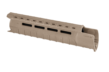 Magpul MOE SL Hand Guard Mid-Length AR15/M4